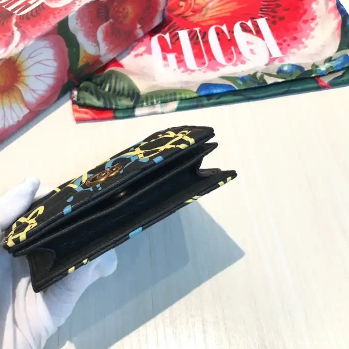REP Bags Gucci 20GUC0239 0503